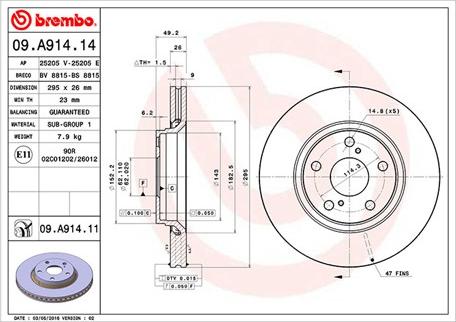 Magneti Marelli 360406080500 - Гальмівний диск avtolavka.club