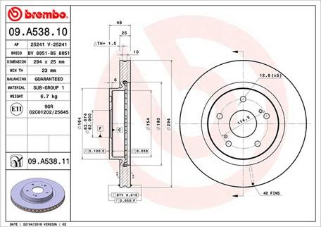 Magneti Marelli 360406110600 - Гальмівний диск avtolavka.club