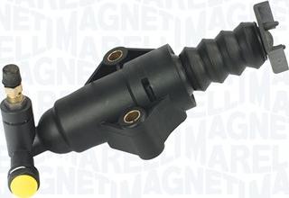 Magneti Marelli 360319030087 - Робочий циліндр, система зчеплення avtolavka.club