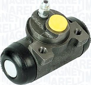 Magneti Marelli 360219230479 - Колісний гальмівний циліндр avtolavka.club