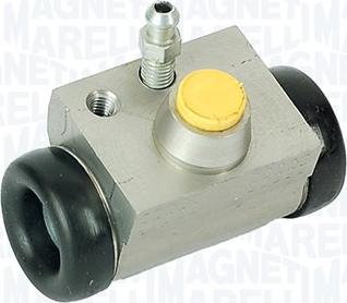 Magneti Marelli 360219230472 - Колісний гальмівний циліндр avtolavka.club