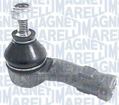 Magneti Marelli 301191604200 - Наконечник рульової тяги, кульовий шарнір avtolavka.club