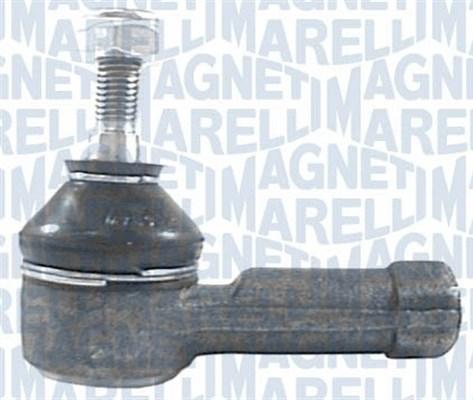 Magneti Marelli 301191605150 - Наконечник рульової тяги, кульовий шарнір avtolavka.club