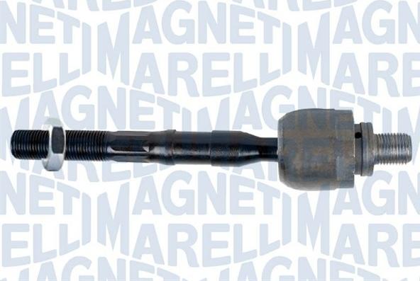 Magneti Marelli 301191600990 - Поздовжня рульова тяга avtolavka.club