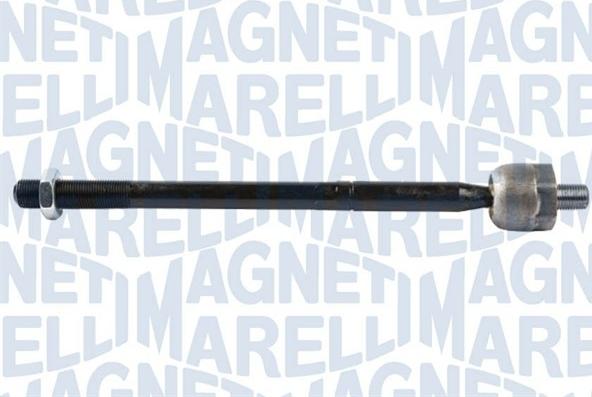 Magneti Marelli 301191600980 - Поздовжня рульова тяга avtolavka.club