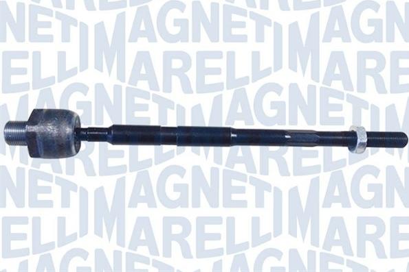 Magneti Marelli 301191600420 - Поздовжня рульова тяга avtolavka.club