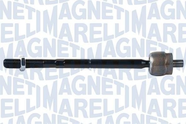 Magneti Marelli 301191600580 - Поздовжня рульова тяга avtolavka.club
