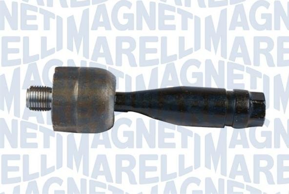 Magneti Marelli 301191600090 - Поздовжня рульова тяга avtolavka.club