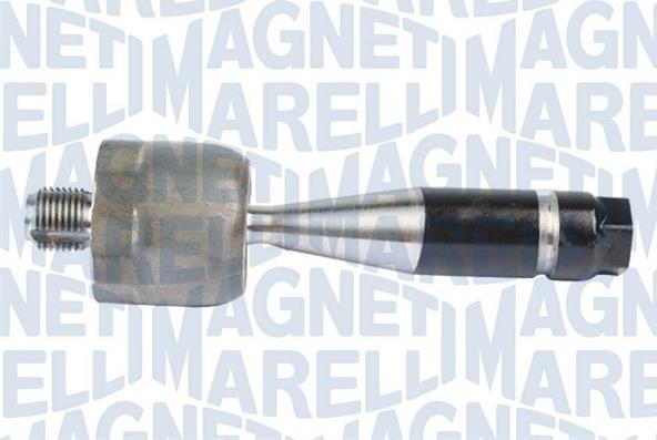 Magneti Marelli 301191600040 - Поздовжня рульова тяга avtolavka.club