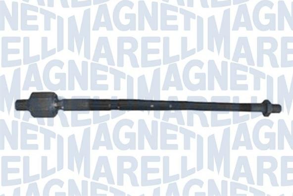 Magneti Marelli 301191600050 - Поздовжня рульова тяга avtolavka.club