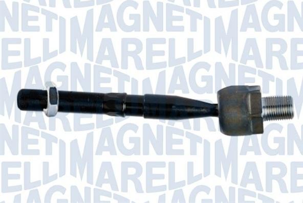 Magneti Marelli 301191600190 - Поздовжня рульова тяга avtolavka.club