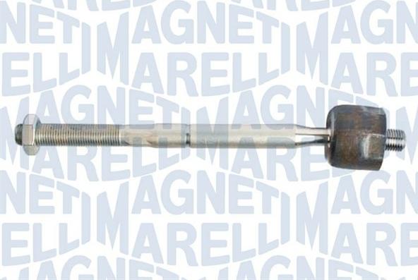 Magneti Marelli 301191600140 - Поздовжня рульова тяга avtolavka.club