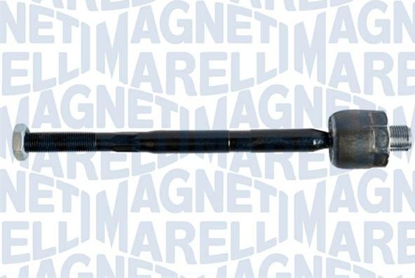 Magneti Marelli 301191600150 - Поздовжня рульова тяга avtolavka.club