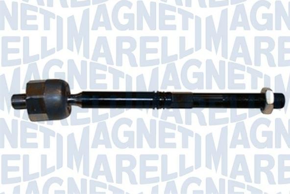 Magneti Marelli 301191600100 - Поздовжня рульова тяга avtolavka.club
