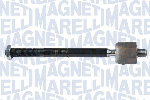 Magneti Marelli 301191600110 - Поздовжня рульова тяга avtolavka.club