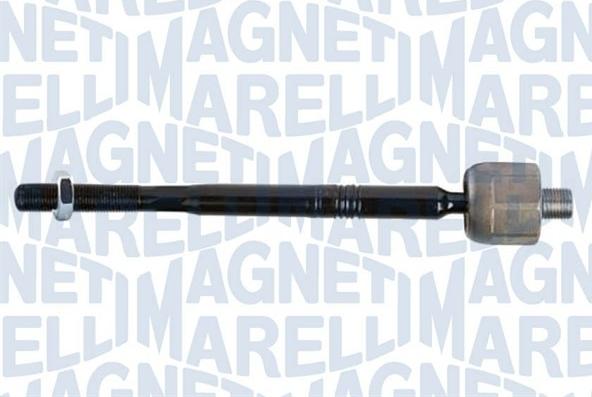 Magneti Marelli 301191600180 - Поздовжня рульова тяга avtolavka.club