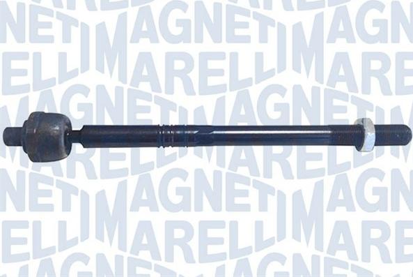 Magneti Marelli 301191600800 - Поздовжня рульова тяга avtolavka.club