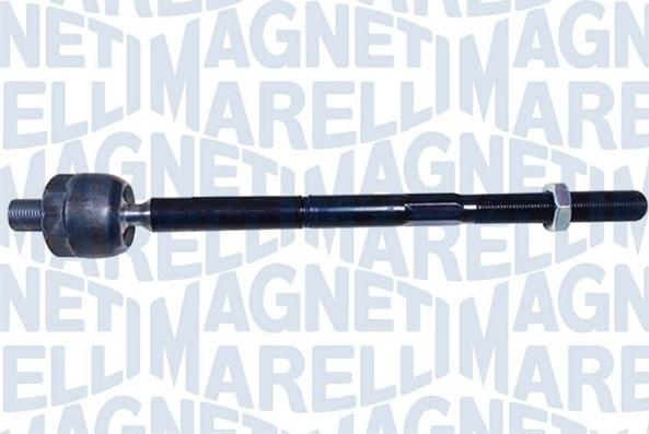 Magneti Marelli 301191600870 - Поздовжня рульова тяга avtolavka.club