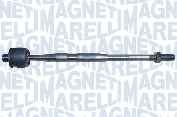 Magneti Marelli 301191600320 - Поздовжня рульова тяга avtolavka.club