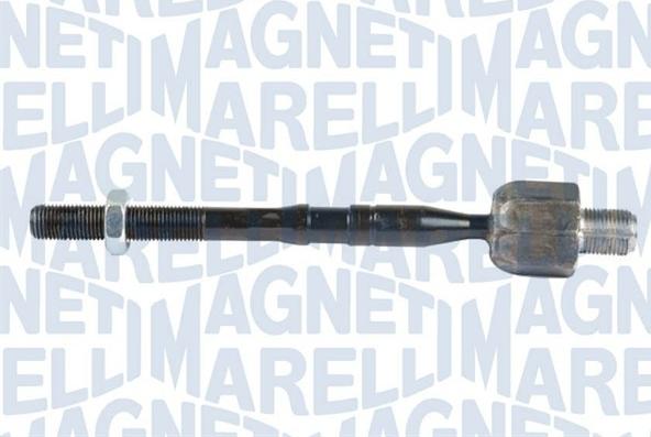 Magneti Marelli 301191600200 - Поздовжня рульова тяга avtolavka.club