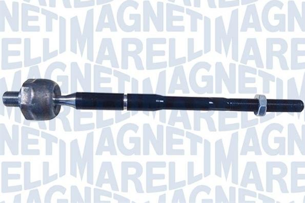 Magneti Marelli 301191600790 - Поздовжня рульова тяга avtolavka.club
