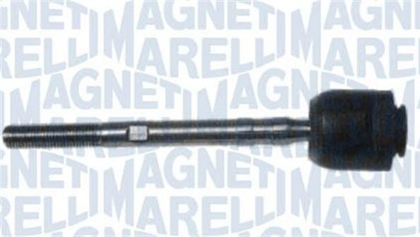 Magneti Marelli 301191600710 - Поздовжня рульова тяга avtolavka.club