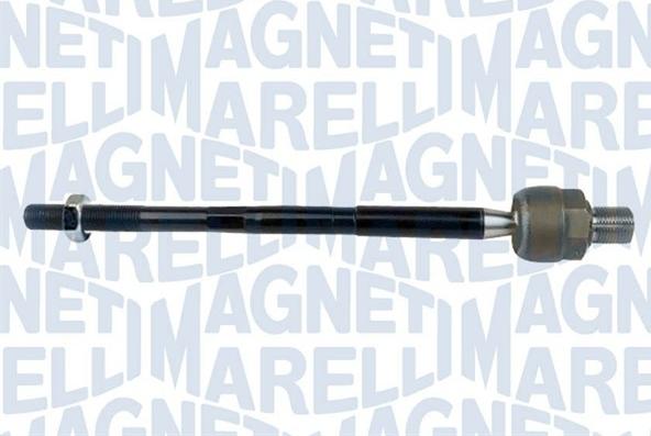 Magneti Marelli 301191601950 - Поздовжня рульова тяга avtolavka.club
