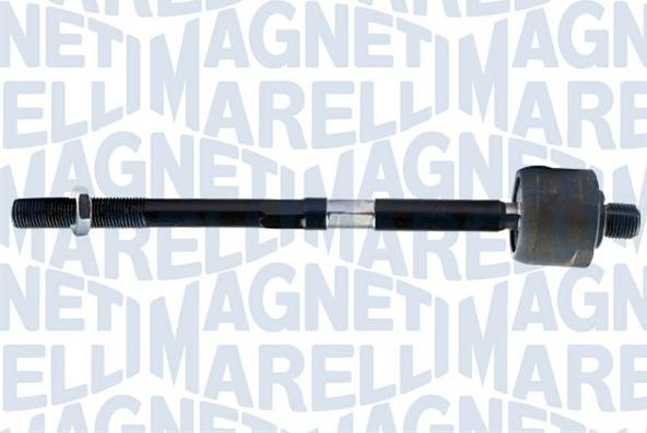 Magneti Marelli 301191601400 - Поздовжня рульова тяга avtolavka.club