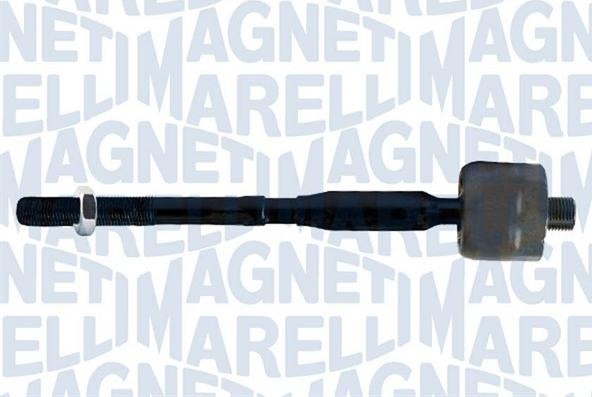 Magneti Marelli 301191601470 - Поздовжня рульова тяга avtolavka.club