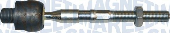 Magneti Marelli 301191601540 - Поздовжня рульова тяга avtolavka.club