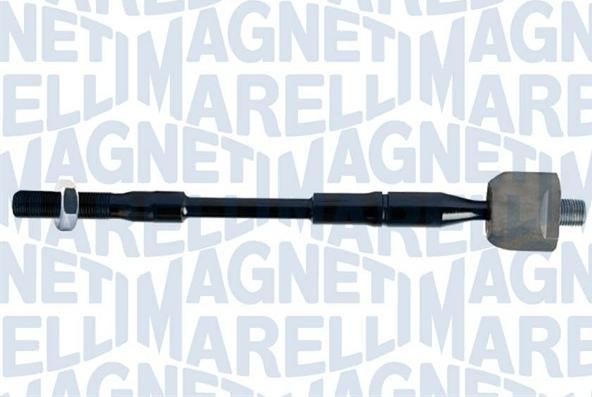 Magneti Marelli 301191601570 - Поздовжня рульова тяга avtolavka.club