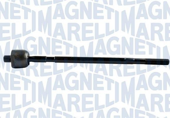 Magneti Marelli 301191601630 - Поздовжня рульова тяга avtolavka.club
