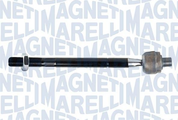 Magneti Marelli 301191601050 - Поздовжня рульова тяга avtolavka.club