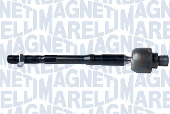 Magneti Marelli 301191601020 - Поздовжня рульова тяга avtolavka.club