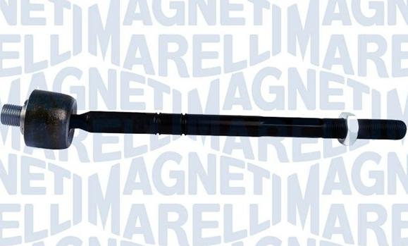 Magneti Marelli 301191601140 - Поздовжня рульова тяга avtolavka.club