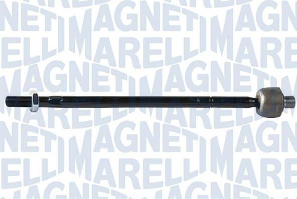 Magneti Marelli 301191601390 - Поздовжня рульова тяга avtolavka.club