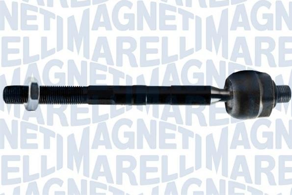 Magneti Marelli 301191601740 - Поздовжня рульова тяга avtolavka.club