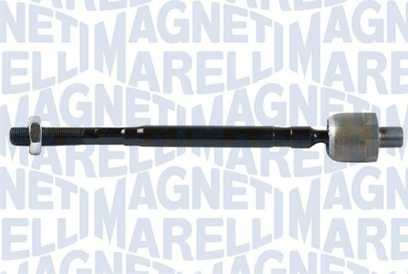 Magneti Marelli 301191601760 - Поздовжня рульова тяга avtolavka.club