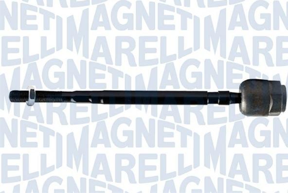 Magneti Marelli 301191601730 - Поздовжня рульова тяга avtolavka.club