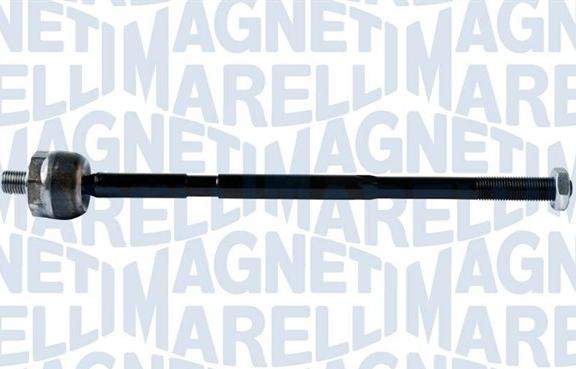 Magneti Marelli 301191602470 - Поздовжня рульова тяга avtolavka.club