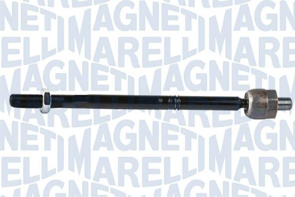 Magneti Marelli 301191602690 - Поздовжня рульова тяга avtolavka.club