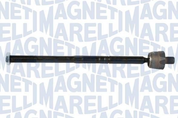 Magneti Marelli 301191602680 - Поздовжня рульова тяга avtolavka.club