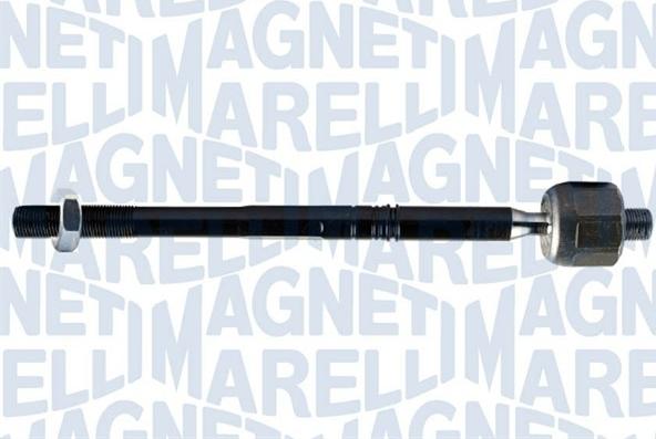 Magneti Marelli 301191602000 - Поздовжня рульова тяга avtolavka.club