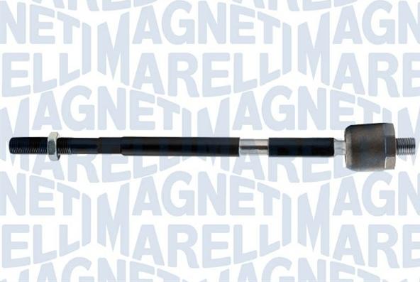 Magneti Marelli 301191602750 - Поздовжня рульова тяга avtolavka.club