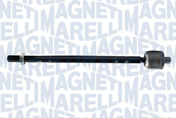 Magneti Marelli 301191602700 - Поздовжня рульова тяга avtolavka.club
