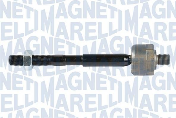 Magneti Marelli 301191602720 - Поздовжня рульова тяга avtolavka.club