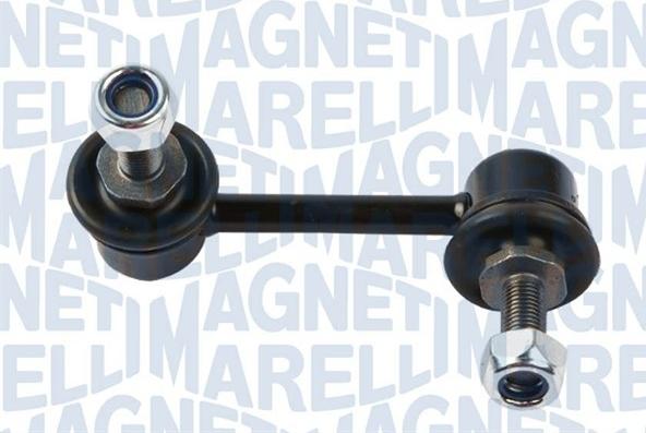 Magneti Marelli 301191624550 - Ремкомплект, підшипник стабілізатора avtolavka.club