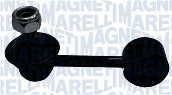 Magneti Marelli 301191624020 - Ремкомплект, підшипник стабілізатора avtolavka.club