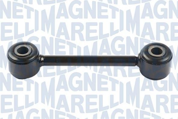 Magneti Marelli 301191625690 - Ремкомплект, підшипник стабілізатора avtolavka.club