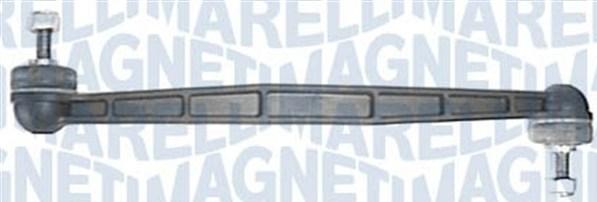 Magneti Marelli 301191625060 - Ремкомплект, підшипник стабілізатора avtolavka.club